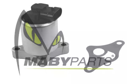 MABYPARTS OEV010027